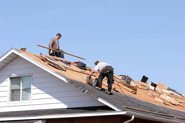  , USA Roofing repair and installation Pros